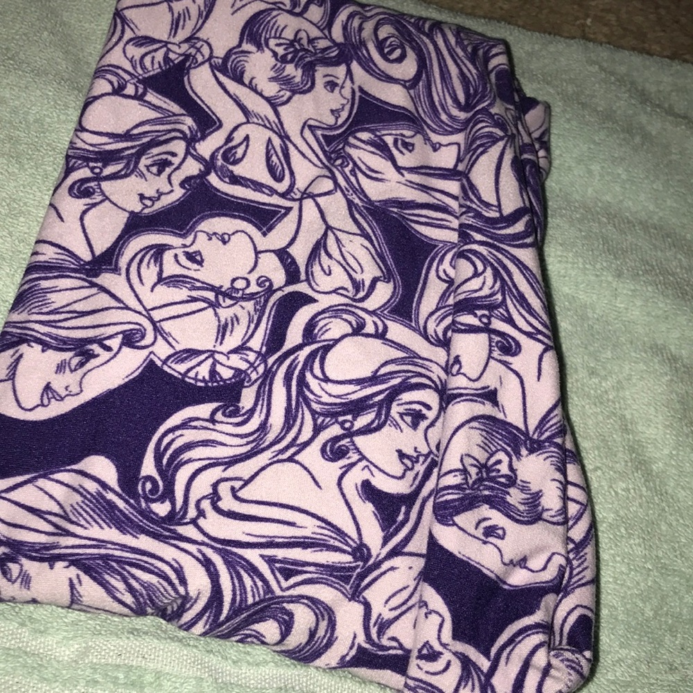 Lularoe